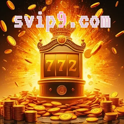 svip9.com Game Aksi