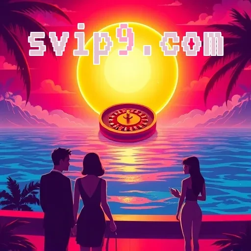 svip9.com Game RPG
