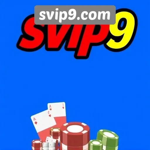 Mengapa svip9.com Menjadi Pilihan Utama untuk Judi Online