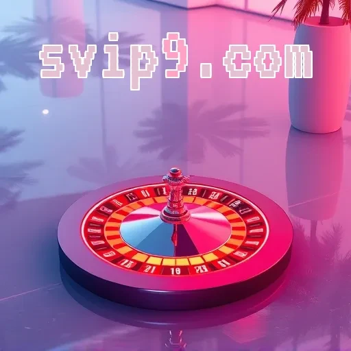 svip9.com Tips Bermain